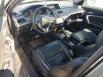 Honda Accord 2008