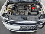 Ford Flex 2016
