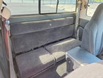 Dodge Dakota 2003