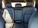 Honda CR-V 2024