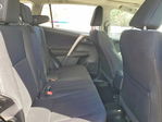Toyota RAV 4 2015