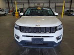 Jeep Compass 2020