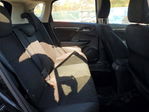 Honda Fit 2015