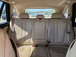 BMW X5 2014
