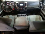 RAM 1500 2019