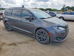 Chrysler Pacifica 2018