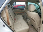 Lexus RX 2008