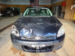 Chevrolet Impala 2011