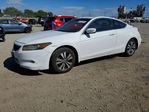 Honda Accord 2008