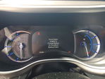 Chrysler Pacifica 2023