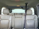 Honda Pilot 2015