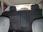 Mazda 3 2008