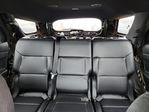 Ford Explorer 2023
