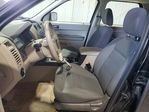 Ford Escape 2008