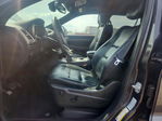 Jeep Cherokee 2016