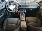 Mazda CX-3 2019