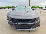 Dodge Charger 2022