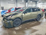 Subaru Outback 2023