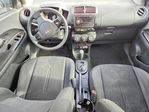 Scion xD 2008