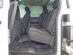 Chevrolet Silverado 2012