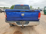 RAM 1500 2014