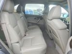 Acura MDX 2012