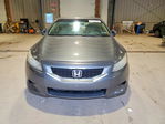 Honda Accord 2009