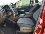 Ford Escape 2019