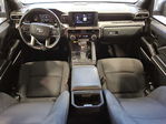 Toyota Tacoma 2024