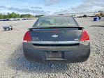 Chevrolet Impala 2009