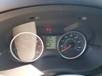 Subaru Forester 2014