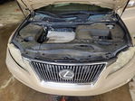 Lexus RX 2011