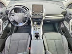 Mitsubishi Eclipse 2025