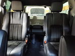 Dodge Caravan 2019