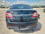 Ford Taurus 2014