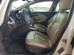 Buick Verano 2013