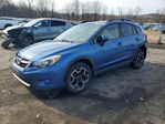 Subaru XV 2014
