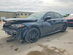 Honda Civic 2025