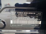 Mitsubishi Outlander 2020