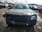 Chrysler 300 2016