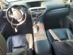 Lexus RX 2014