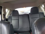 Jeep Compass 2017