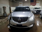 Buick Enclave 2014