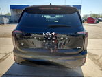 Kia Telluride 2024