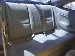 Honda Civic 2007