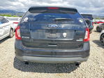 Ford Edge 2013