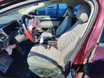 Ford Fusion 2013