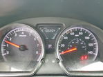Nissan Versa 2016