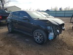 Mitsubishi Outlander 2017