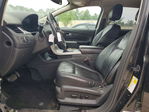 Ford Edge 2014